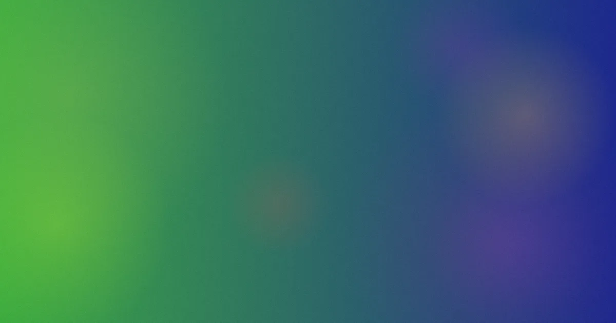 物恋传媒怎么用？按四个场景对比