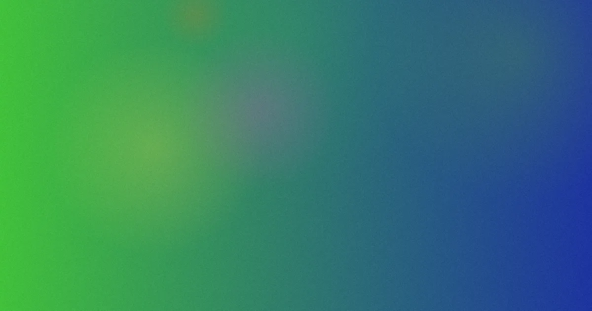 仙侠剑攻略：和同类打法对比